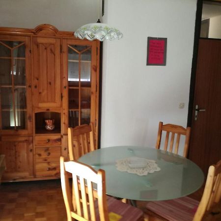Apartment Pula Dış mekan fotoğraf