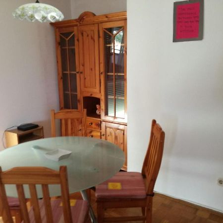 Apartment Pula Dış mekan fotoğraf